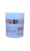 Skinwise Age Defying Moisturizer