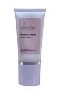 Skinwise Hydralite Cream