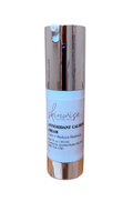 Skinwise Antioxidant Cream