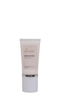 Skinwise Hydralite Cream
