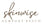 Skinwise Newport Beach Online Skin Shop - Home