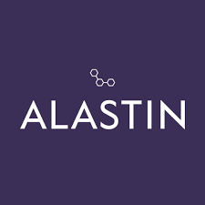 Alastin