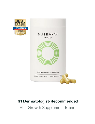 Nutrafol