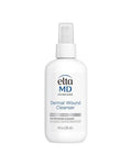 Elta MD Dermal Wound Cleanser