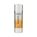 Alastin C-Radical Defense Serum