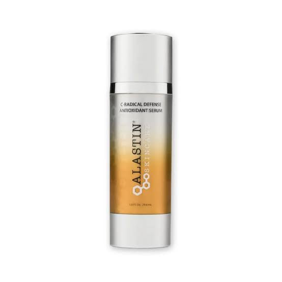 Alastin C-Radical Defense Serum