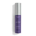 Alastin Skincare Regenerating Skin Nectar