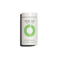 Nutrafol Women's Vegan Hair Growth Nutraceutical