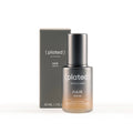 Plated Skin Science Hair Exosomes Serum