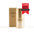 Plated Skin Science Intense Exosomes Serum
