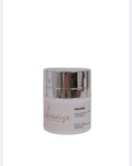 Skinwise ProFirm Face Cream