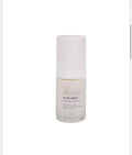 Skinwise HA Eye Serum