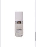 Skinwise Intense Eye Cream