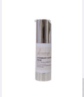 Skinwise Antioxidant Cream