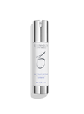 ZO Skin Health Daily Power Defense