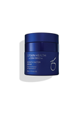 ZO Skin Health Growth Factor Serum