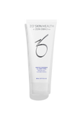 ZO Skin Health Gentle Cleanser