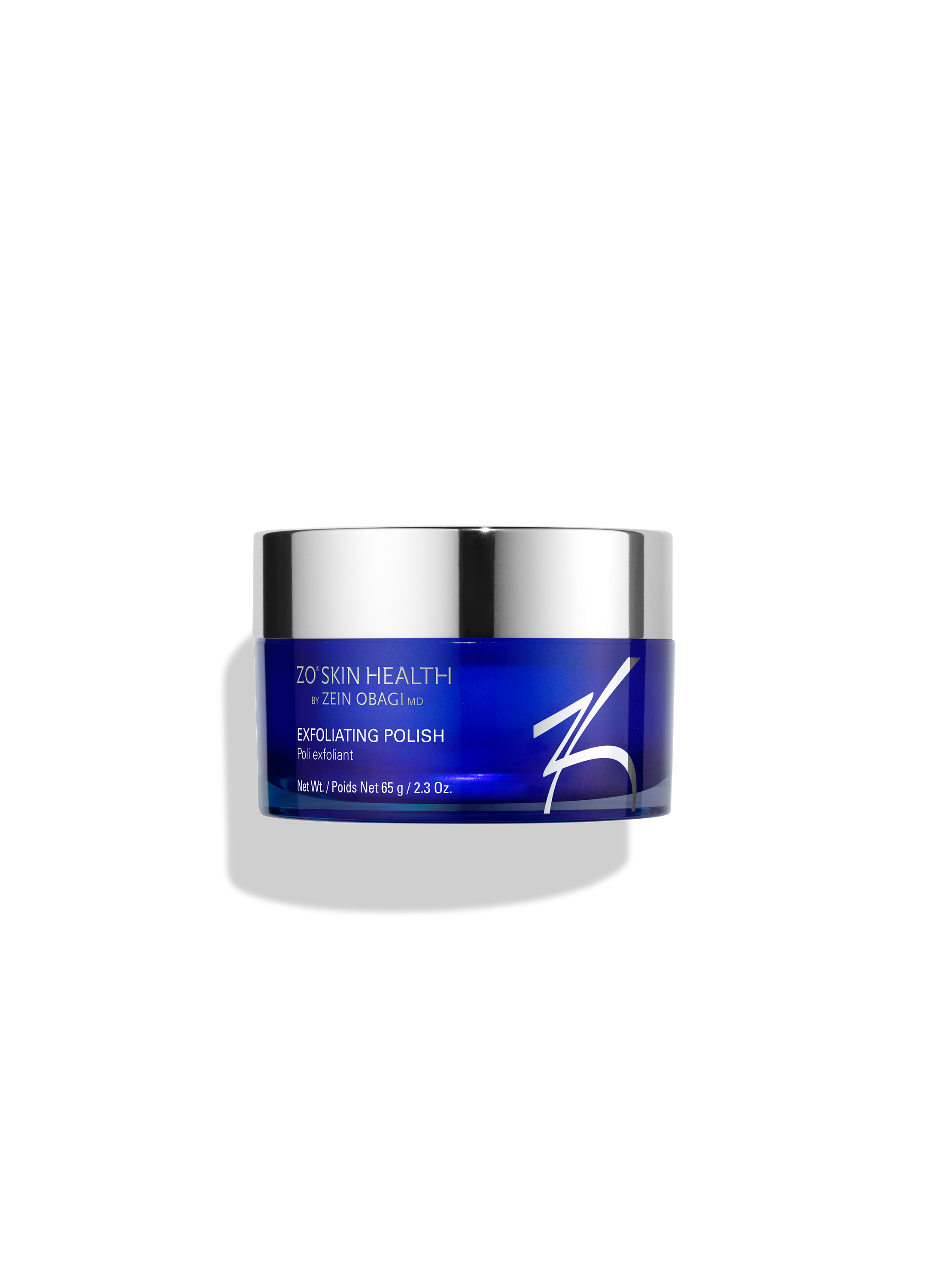ZO Skin Health Exfoliating Polish