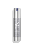 ZO Skin Health Retinol Skin Brightener