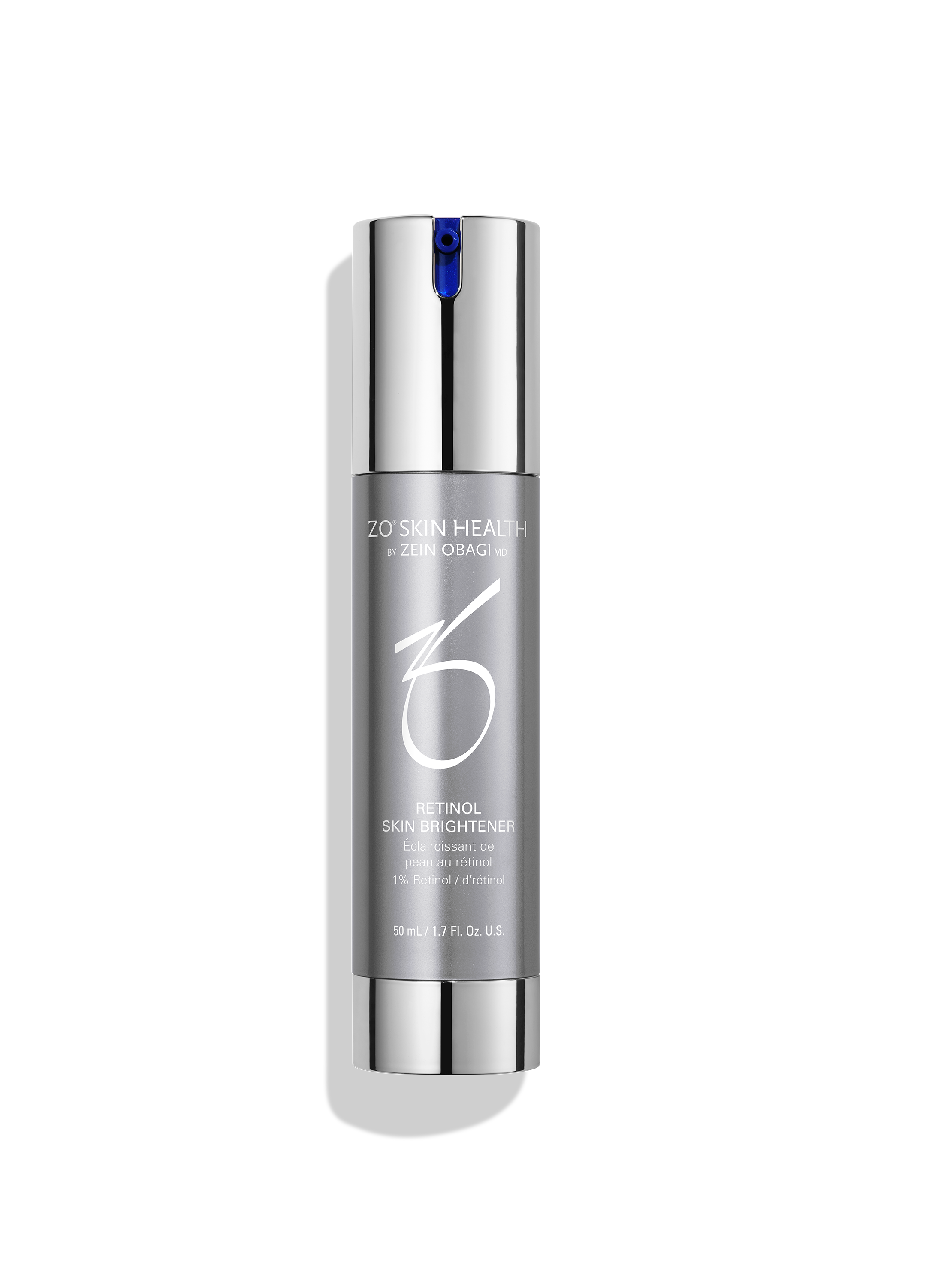 ZO Skin Health Retinol Skin Brightener