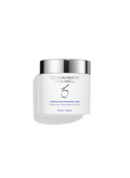 ZO Skin Health Complexion Renewal Pads