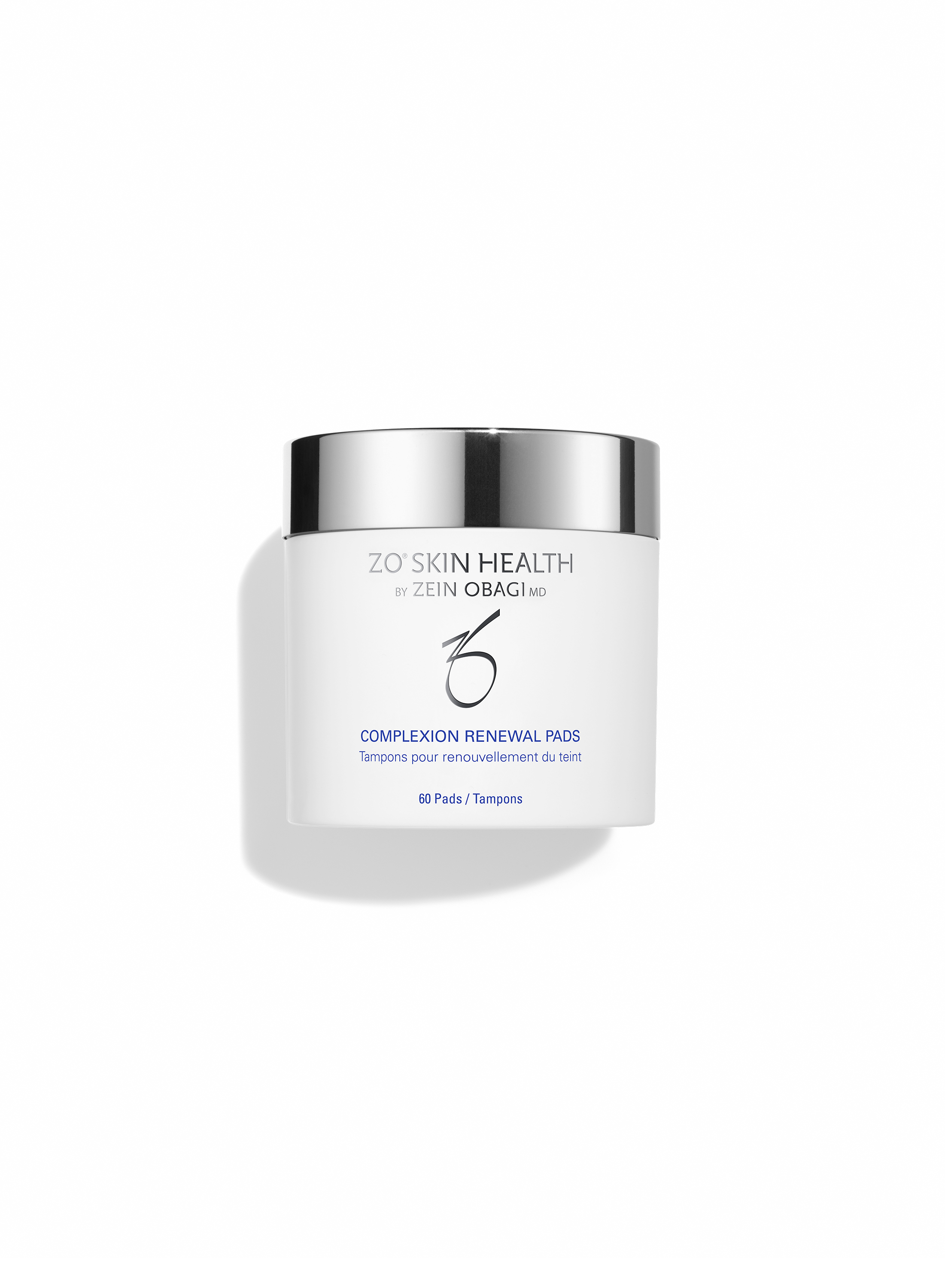 ZO Skin Health Complexion Renewal Pads