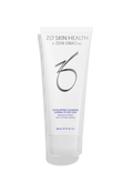 ZO Skin Health Exfoliating Cleanser