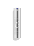 ZO Skin Health Wrinkle + Texture Repair