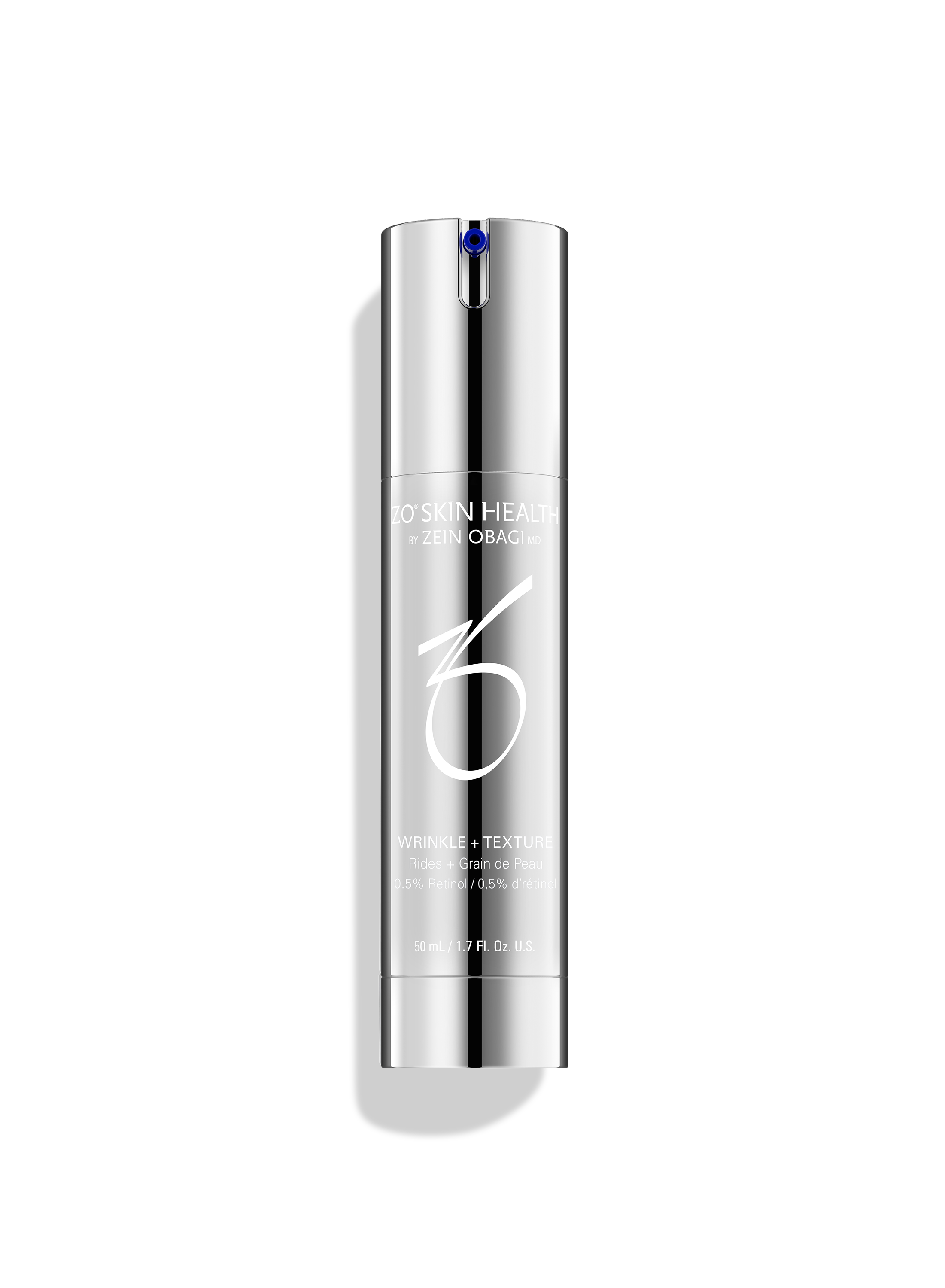 ZO Skin Health Wrinkle + Texture Repair