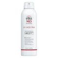 Elta MD UV AOX Mist Broad Spectrum SPF 40