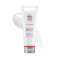 EltaMD UV Sport Broad Spectrum SPF 50+