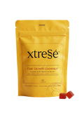 Xtresse Hair Growth Gummy