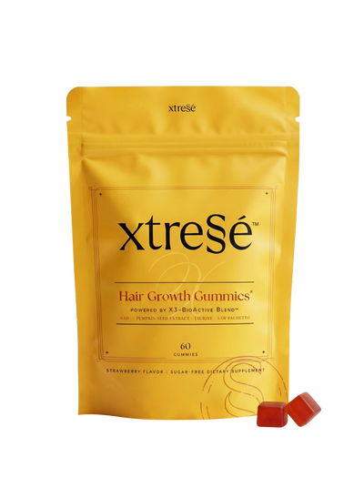 Xtresse